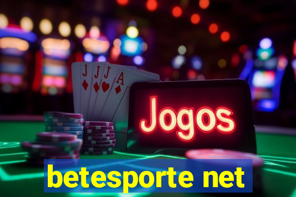 betesporte net